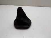 Schaltmanschette Leder KIA SPORTAGE (SL) 2.0 CVVT