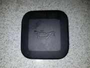 Verschluss für Öleinfüllstutzen BMW 5er Touring (E39) 11121743294