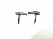 Dichtung für Düsenhalter Peugeot 508 I ()