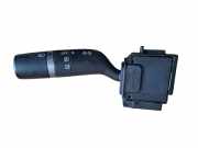Blinkerhebel Mazda 5 (CW) 17D682