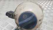 Ausgleichsbehälter VW LUPO (6X1, 6E1) 1.4 16V 6N0121407
