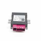 Kraftstoffpumpensteuerung (EKPS) BMW 2 Coupe (F22, F87) 220 d 55892110 7371832