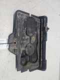 Akku-Pad VW GOLF IV Van (1J1) 1.9 TDI 1J0915333B