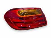 Rücklicht hinten links BMW 4 Gran Coupe (F36) 430 d 618001