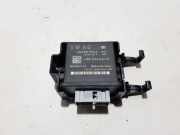 Scheinwerfer-Steuergerät AUDI A7 Sportback (4GA, 4GF) 3.0 TDI quattro 4H0907357A