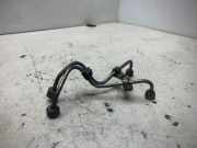 Kraftstoffrohr OPEL ASTRA H Estate (L35) 1.8