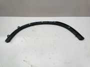 Rear Arch Liner Trim BMW X3 (F25) xDrive 30 d 10503411