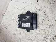 Andere Steuergeräte OPEL VECTRA C Estate 1.9 CDTI 13193368