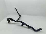 Schlauch Kühlung VW JETTA III (1K2) 2.0 TDI 16V 03G121065H