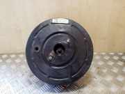 Bremskraftverstärker Renault Trafic II Kasten (FL) 8200506830