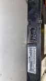Bluetooth Steuergerät VOLVO V70 III (BW) 2.0 D 31282098AA
