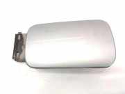 Kraftstofftankdeckel CITROËN C5 I Break (DE_) 2.0 16V (DERFNF, DERFNC, RERFNC) 9649410280