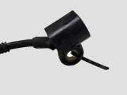 Nockenwellensensor VW CADDY III Furgon (2KA, 2KH, 2CA, 2CH) 1.6 TDI 1J0973723