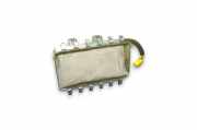 Armaturenbrett Airbag HONDA FR-V (BE) 1.8 (BE1)