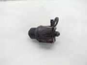 Wischwassertankmotor MITSUBISHI PAJERO II (V3_W, V2_W, V4_W) 2.5 TD 4WD (V24C, V24W)