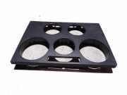 Other Dashboard Parts VW TRANSPORTER IV Minibus / passenger (70XB, 70XC, 7DB, 7DW, 7DK) 2.5 TDI 7D1919383