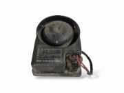 Alarmsirene SKODA ROOMSTER Praktik (5J) 1.6 TDI 1J0951605A