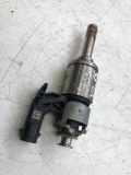 Einspritzdüse VW GOLF VII (5G1, BQ1, BE1, BE2) 1.0 TSI 04E906036E