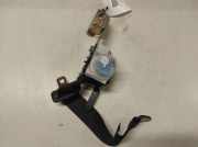 Sicherheitsgurt hinten rechts TOYOTA AVENSIS (_T25_) 2.2 D-4D (ADT251_) 7336005101