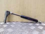 Heckklappe Gasdruckfeder rechts VOLVO V70 II (SW) 2.4 D5 9483034