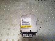 Airbag-Steuergerät BMW 3 Touring (E91) 330 d 0285010070 65779184432