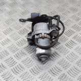 Vakuumpumpe OPEL MOKKA / MOKKA X 1.4 42477277 174979-13