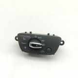 Schalter für Licht Audi A5 (F53) 4M0941531AA