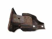 Motorhalter rechts HYUNDAI PONY / EXCEL Sedan (X-2) 1.5 i