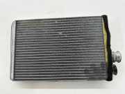 Wärmetauscher Innenraumheizung CITROËN C5 III (RD_) 2.0 HDi K5855003