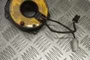Schleifring Airbag Nissan Primera Hatchback (P11) 255542F015