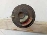 Abgasrückführventil Toyota Land Cruiser 90 (J9) 2580067021