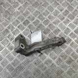 Left Side Subframe Bracket CITROËN DS7 Crossback 1.5 BlueHDi (JCYHZJ, JCYHZR) 9816803780