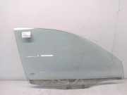 Türscheibe rechts vorne Mitsubishi Carisma (DA0)