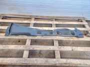 Grill Windlauf Audi A4 Avant (8K, B8) 8K1819447