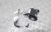 Sicherheitsgurt mitte Volvo S90 II (234) 39836055