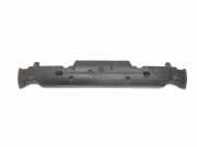 Stoßstangeschaumstoff hinten JAGUAR XJ (X350) R 4.2 2W9317E899