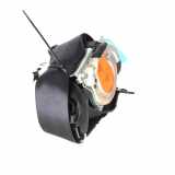 Sicherheitsgurt vorne links VOLKSWAGEN POLO VI (AW1, BZ1, AE1) 1.0 TSI 2G4857705F