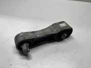 Getriebelager BMW X1 (F48) xDrive 20 d 250620