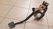 Bremspedal HYUNDAI H-1 / STAREX 2.5 CRDi