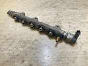 Kraftstoffdrucksensor NISSAN X-TRAIL (T31) 2.0 dCi 8200962035