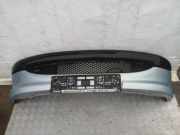 Frontstoßstange PEUGEOT 206 SW (2E/K) 1.4
