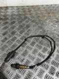 Sauerstoffsensor (Lambdasensor) MERCEDES-BENZ C (W204) C 320 CDI (204.022) 0015408017 0015408717