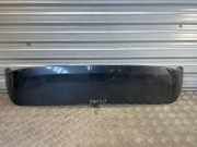 Heckklappenspoiler HONDA ACCORD VII (CL, CN) 2.4 (CL9) 74990SED00