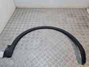 Front Arch Liner VW T-ROC (A11) 1.0 TSI 2GA853718C
