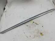 Armaturenbrett Verkleidung MERCEDES-BENZ M (W164) ML 320 CDI 4-matic (164.122) A1647200622