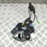 Türschloss hinten links SUBARU FORESTER (SJ) 2.0 D AWD 61035-SG110