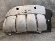 Motorabdeckung Mercedes-Benz E-Klasse (W210) 6110101167