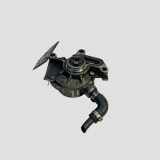 Vakuumpumpe VW GOLF IV Van (1J1) 1.9 TDI 038145101B
