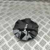 Radkappen KIA SORENTO IV (MQ4, MQ4A) 1.6 T-GDi Plug-in Hybrid AWD 52960-P2710