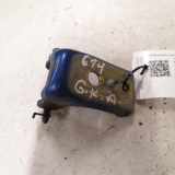 Türscharnier hinten links Peugeot 407 SW ()